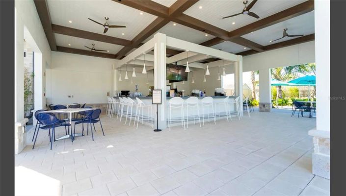 Image No.34-4 Bed Townhouse for sale