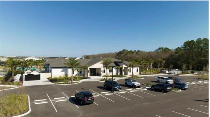 Image No.36-4 Bed Townhouse for sale