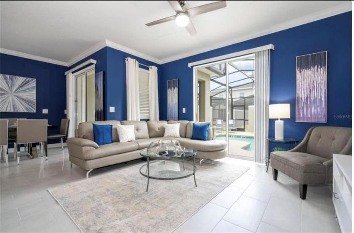 Image No.4-4 Bed Townhouse for sale