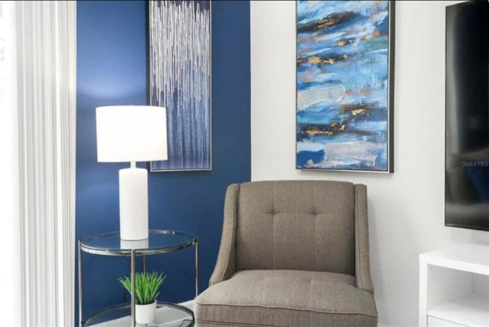 Image No.7-4 Bed Townhouse for sale