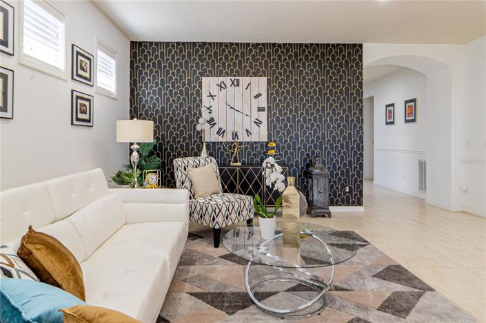 Image No.11-Maison de 3 chambres à vendre à Saint John