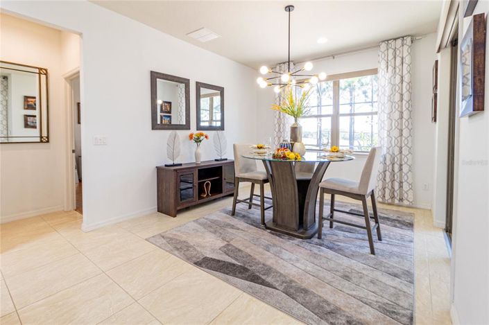 Image No.12-3 Bed House for sale