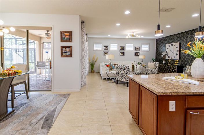 Image No.15-Maison de 3 chambres à vendre à Saint John