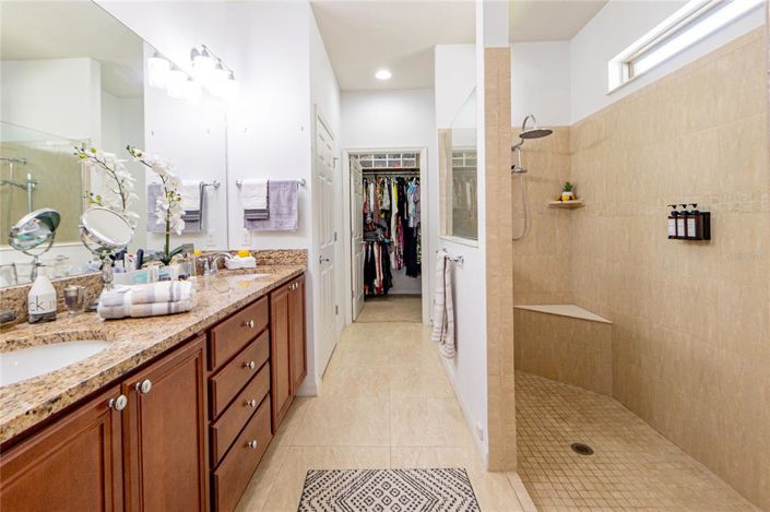 Image No.19-Maison de 3 chambres à vendre à Saint John