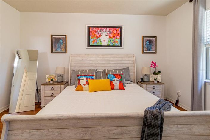 Image No.21-3 Bed House for sale