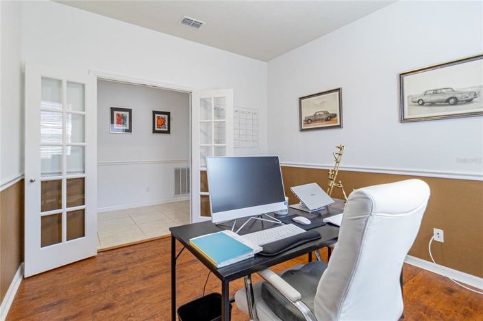 Image No.29-Maison de 3 chambres à vendre à Saint John