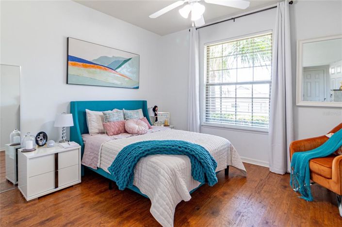 Image No.34-Maison de 3 chambres à vendre à Saint John