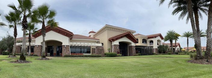 Image No.39-3 Bed House for sale