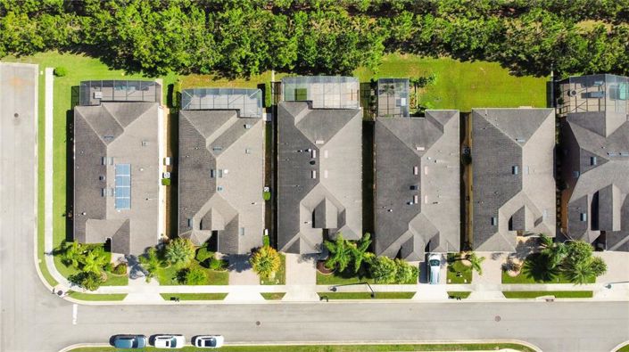 Image No.41-Maison de 3 chambres à vendre à Saint John