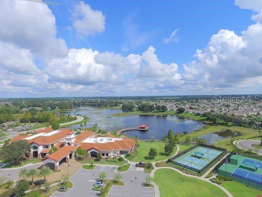 Image No.42-Maison de 3 chambres à vendre à Saint John