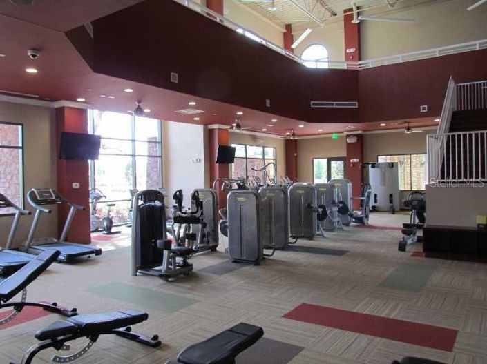 Image No.43-Maison de 3 chambres à vendre à Saint John