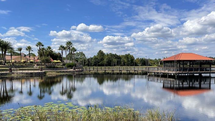 Image No.47-3 Bed House for sale