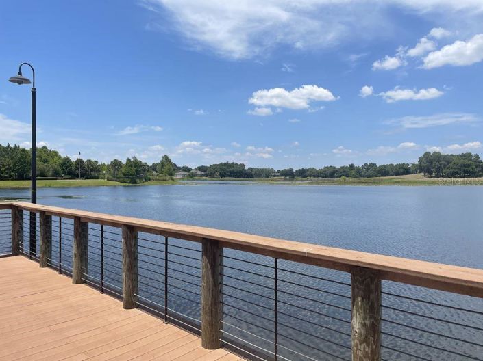 Image No.49-Maison de 3 chambres à vendre à Saint John