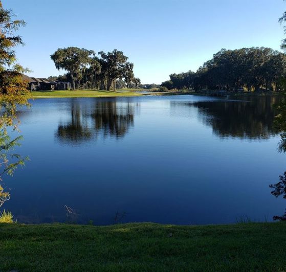 Image No.50-Maison de 3 chambres à vendre à Saint John