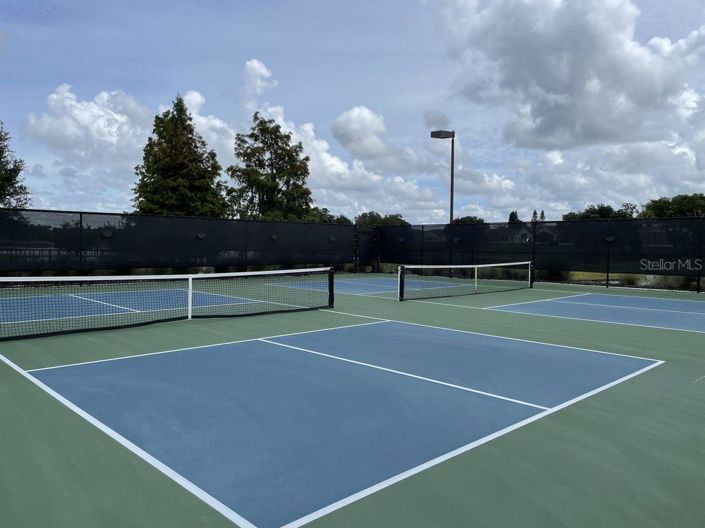 Image No.53-Maison de 3 chambres à vendre à Saint John