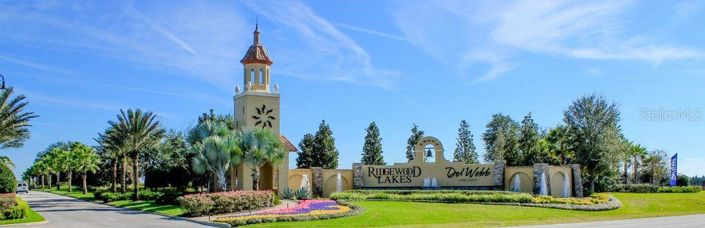 Image No.54-Maison de 3 chambres à vendre à Saint John