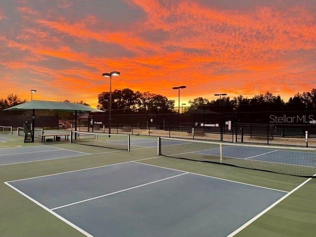 Image No.56-Maison de 3 chambres à vendre à Saint John