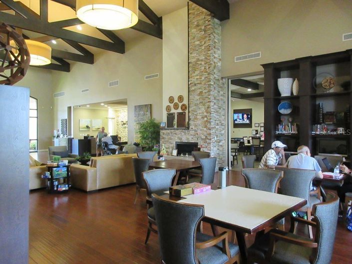 Image No.57-Maison de 3 chambres à vendre à Saint John