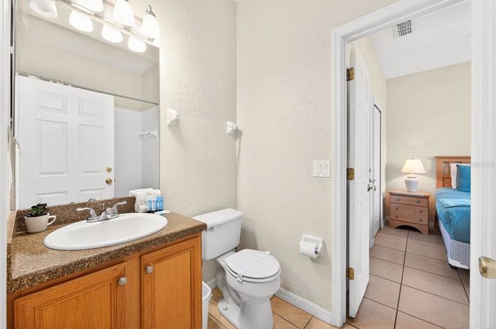 Image No.11-Maison de ville de 3 chambres à vendre à Saint John