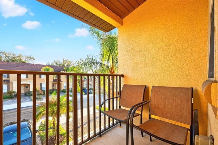 Image No.15-Maison de ville de 3 chambres à vendre à Saint John