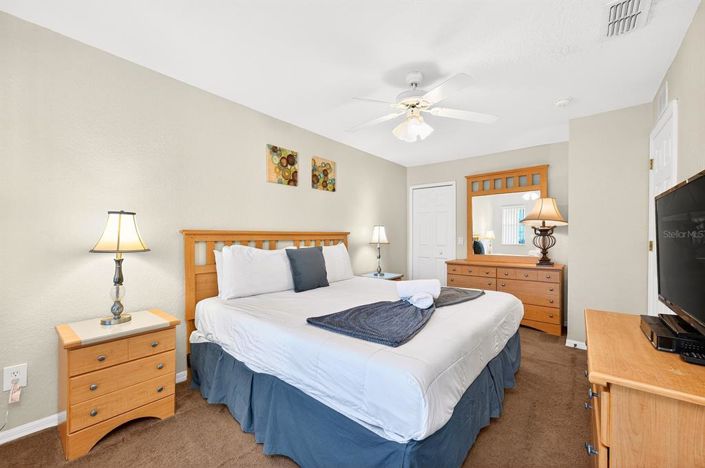 Image No.16-Maison de ville de 3 chambres à vendre à Saint John