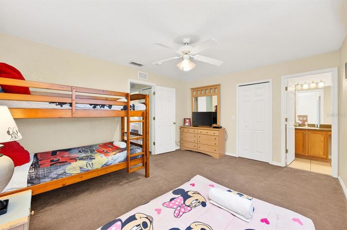 Image No.19-Maison de ville de 3 chambres à vendre à Saint John