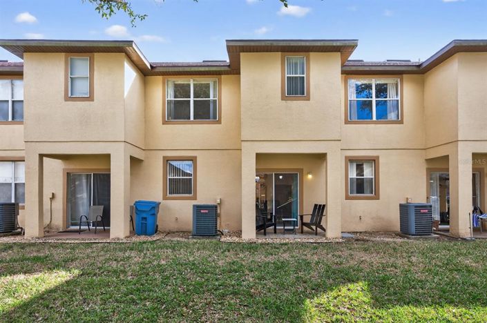 Image No.24-Maison de ville de 3 chambres à vendre à Saint John