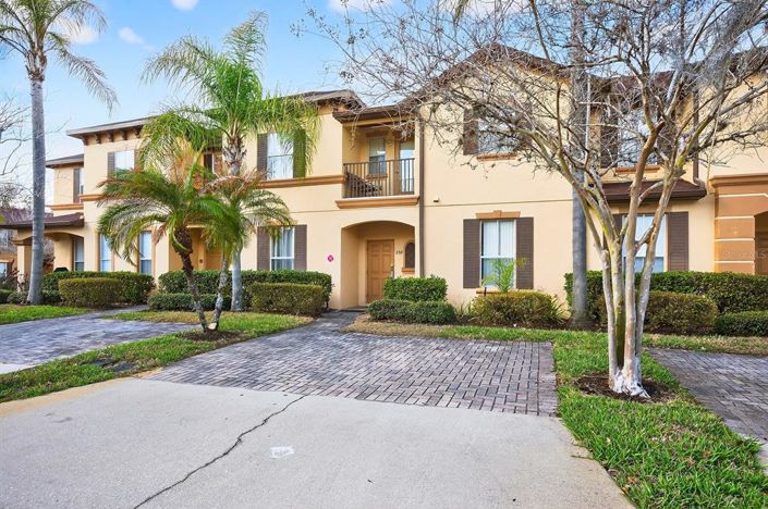 Image No.25-Maison de ville de 3 chambres à vendre à Saint John