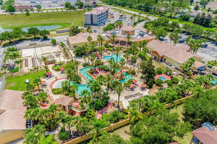 Image No.26-Maison de ville de 3 chambres à vendre à Saint John