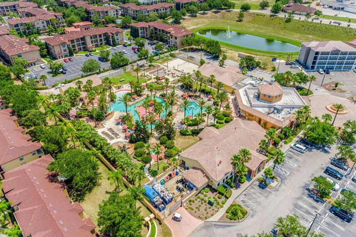 Image No.27-Maison de ville de 3 chambres à vendre à Saint John