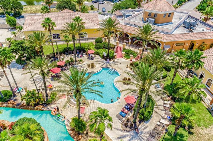 Image No.29-Maison de ville de 3 chambres à vendre à Saint John