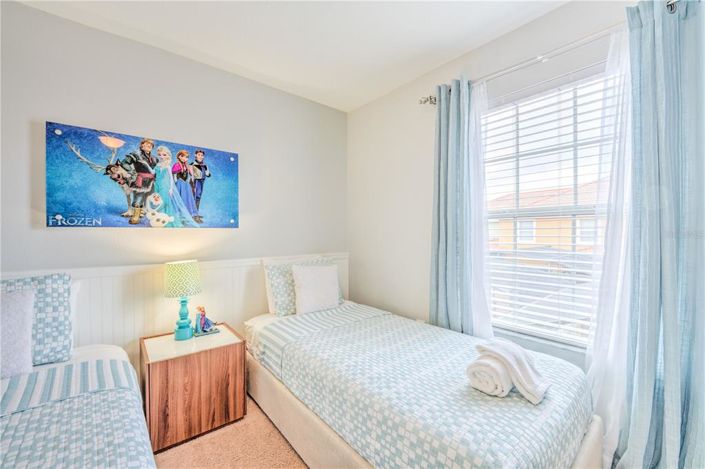 Image No.12-Maison de ville de 4 chambres à vendre à Saint John