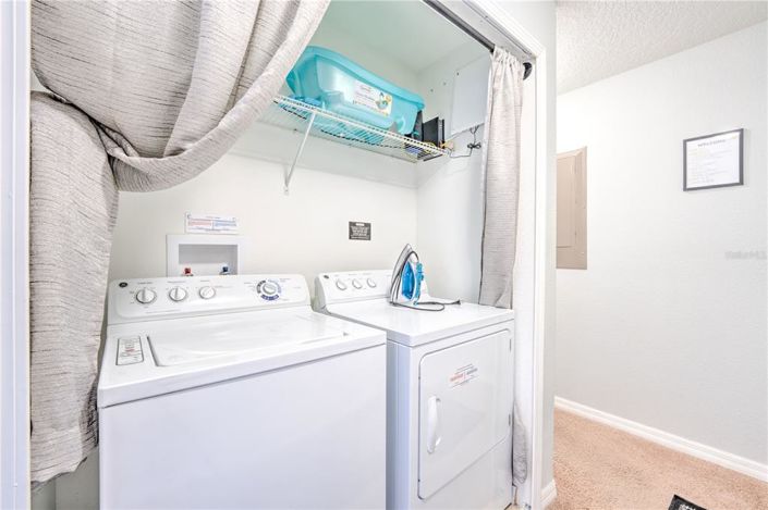 Image No.13-Maison de ville de 4 chambres à vendre à Saint John