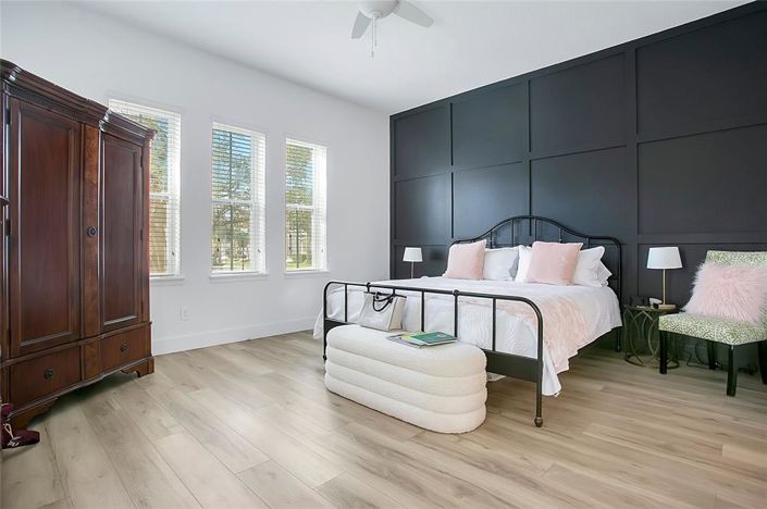 Image No.12-4 Bed House for sale