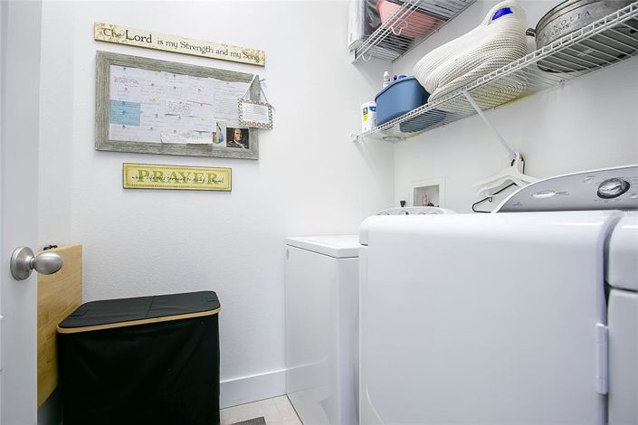 Image No.16-4 Bed House for sale