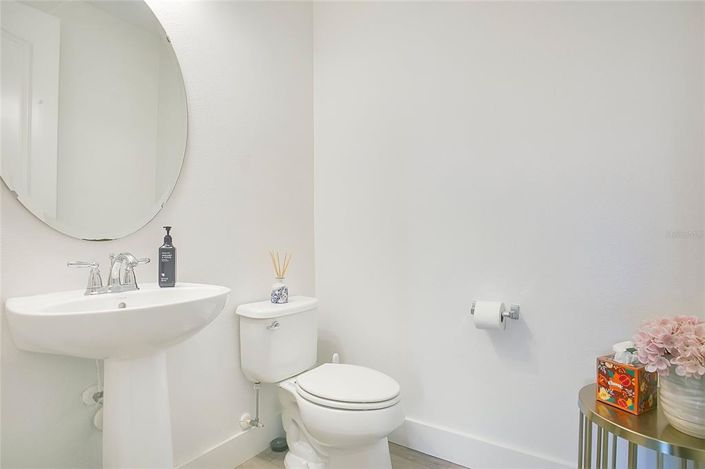 Image No.18-4 Bed House for sale