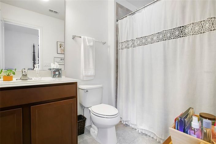 Image No.24-4 Bed House for sale