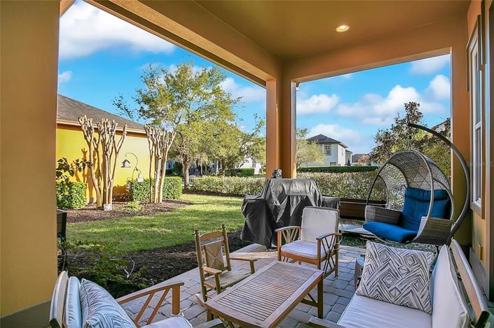 Image No.25-4 Bed House for sale