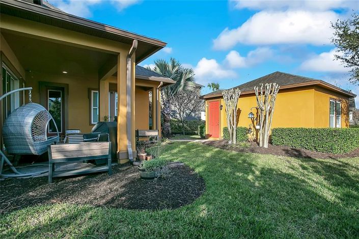 Image No.26-4 Bed House for sale