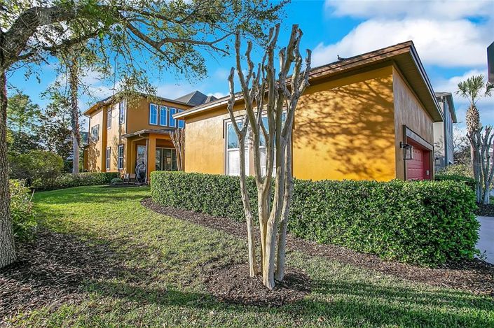 Image No.27-4 Bed House for sale