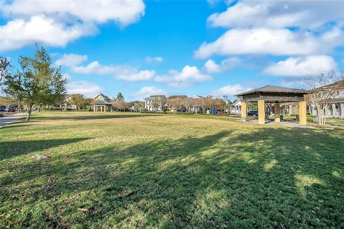 Image No.28-4 Bed House for sale