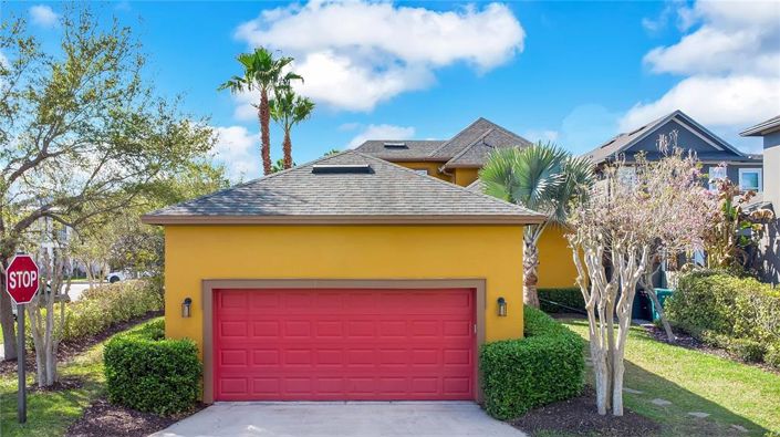 Image No.30-4 Bed House for sale