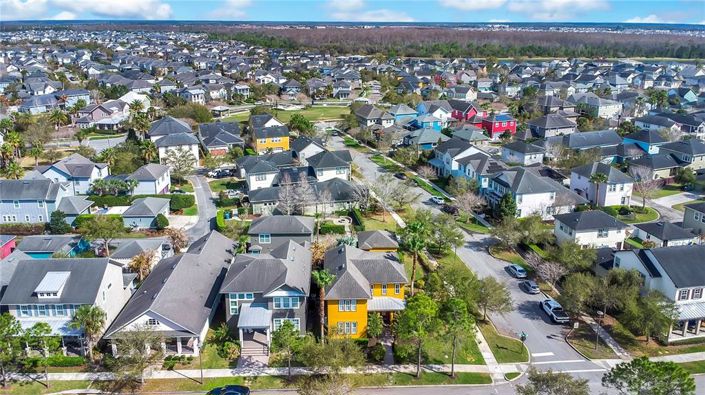 Image No.31-4 Bed House for sale