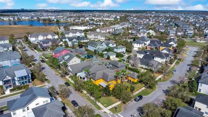 Image No.32-4 Bed House for sale