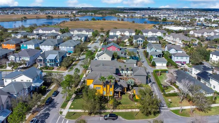 Image No.33-4 Bed House for sale