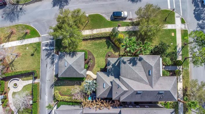 Image No.34-4 Bed House for sale