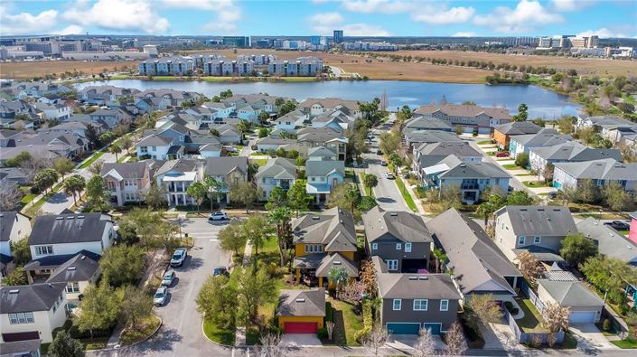 Image No.35-4 Bed House for sale