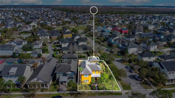 Image No.36-4 Bed House for sale