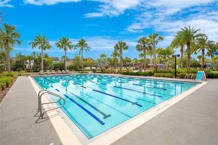 Image No.37-4 Bed House for sale