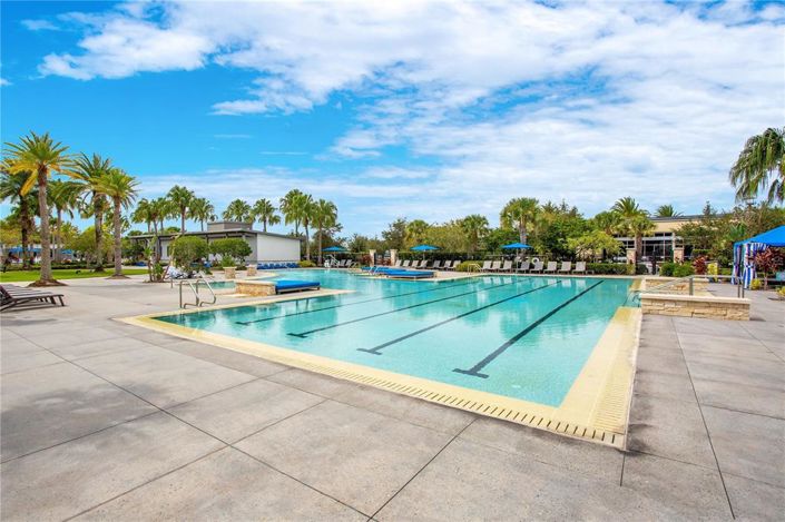 Image No.38-4 Bed House for sale